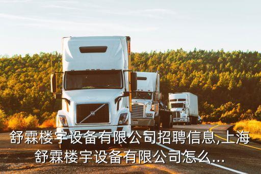 霖和自動化上海有限公司,上海林智自動化科技有限公司
