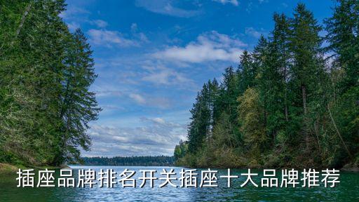 開關插座自動化設備供貨商,自動養(yǎng)豬設備供應商