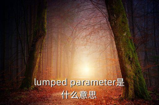 系統(tǒng)動力學模型，動力學模型的介紹