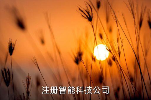 凌智自動(dòng)化科技怎么樣，注冊(cè)智能科技公司