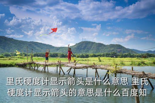里氏硬度計(jì)，里氏硬度計(jì)的特點(diǎn)有哪些