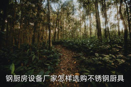 竹叉勺自動化設備廠家電話,竹制餐具設備