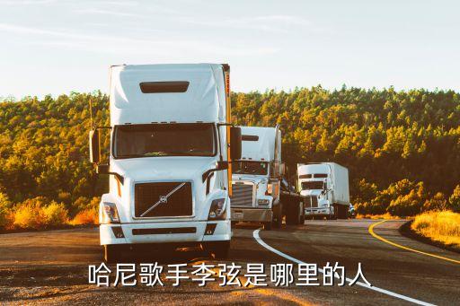 李弦，李弦 日文怎么讀