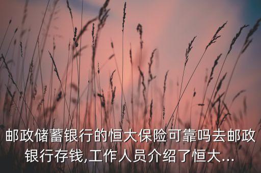 恒大ems,聊城恒大駕校怎么樣?