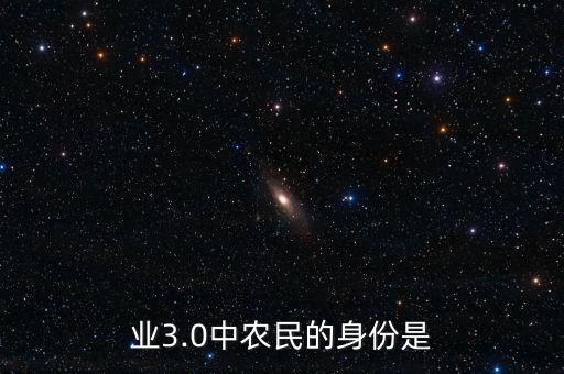 云農(nóng)場(chǎng),安吉云的草原上有籃球場(chǎng)嗎?