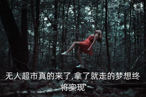 無人超市識別機器人,人臉識別無人超市