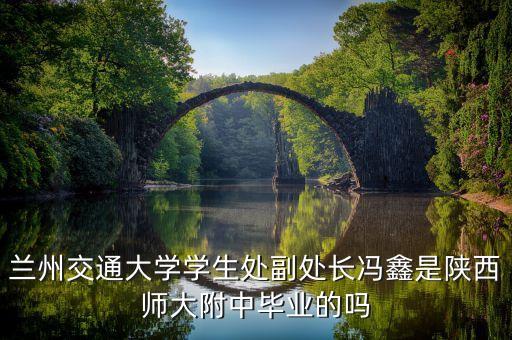 馮鑫，馮鑫是CEO