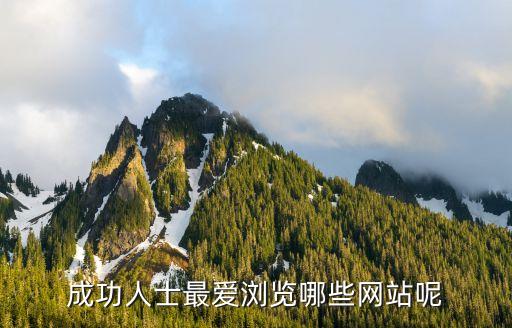 財(cái)富贏家論壇，E63論壇