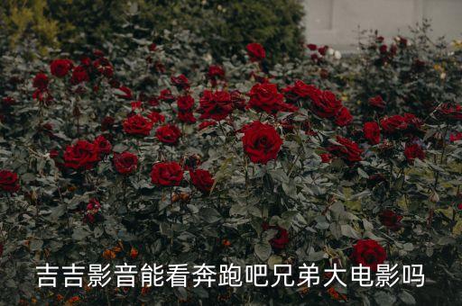 奔跑吧僵尸，奔跑吧兄弟第二季5期里有鬼嗎