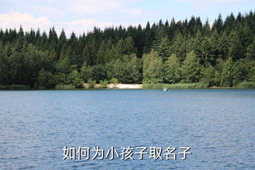 孫寶平，男孩兒 姓孫 起個有意思而且時尚的名字