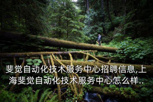 青浦辦公室自動(dòng)化公司地址,上海青浦新區(qū)公司