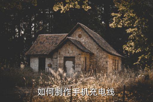迷你數據線對應線路板,什么是印制電路板?答案揭曉!