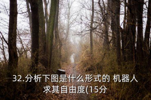 投籃機器人動作設(shè)計,機器人的設(shè)計主要是模擬人的動作運用的是