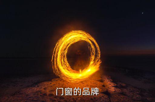 維卡自動(dòng)化設(shè)備,威卡自動(dòng)化