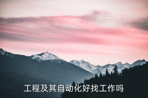 國(guó)內(nèi)電氣自動(dòng)化有公司要嗎,電氣自動(dòng)化相關(guān)公司