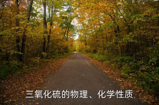 氯磺酸全流程自動化設(shè)備