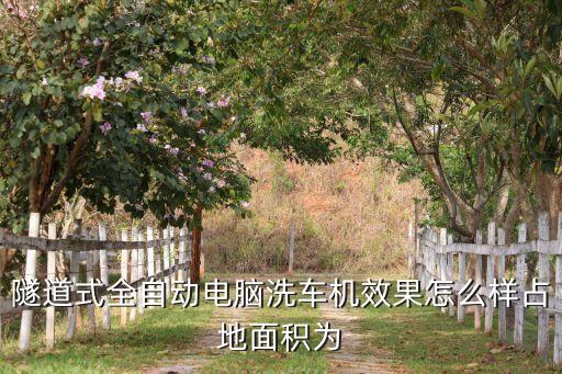 佰銳自動化科技有限公司,全自動洗車機有哪些品牌?