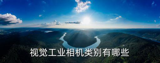 劉海/123456789-0