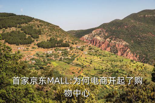 親橙里,杭州親橙里停車(chē)收費(fèi)標(biāo)準(zhǔn)