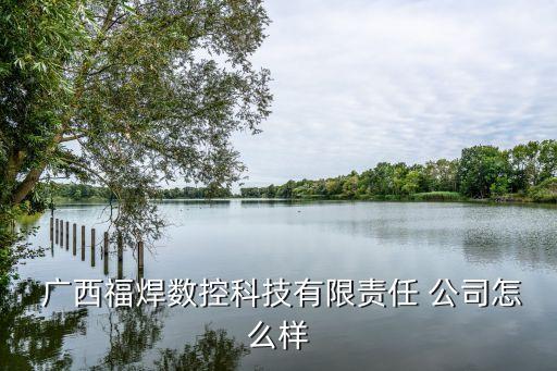 廣西自動化設(shè)備安裝公司,自動化設(shè)備安裝與調(diào)試個人簡歷