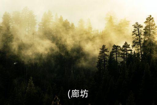 冠和自動(dòng)化公司,路拱距離自動(dòng)化