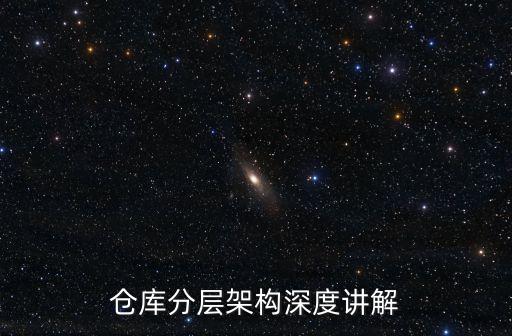 大數(shù)據(jù)架構(gòu)分層,數(shù)據(jù)湖的層次結(jié)構(gòu)