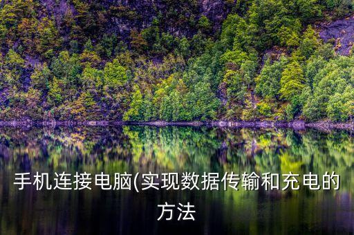 三星數(shù)據(jù)線電路圖,蘋果數(shù)據(jù)線電路圖