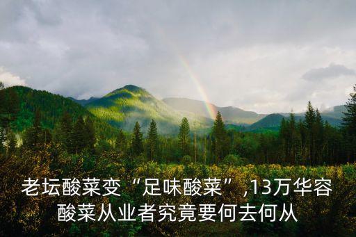 泡菜壇子取菜自動化設(shè)備