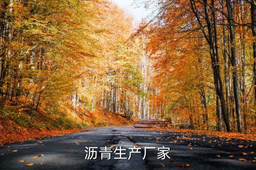 樂清市駿馳自動化設(shè)備廠,東莞市馳達(dá)自動化儀表廠