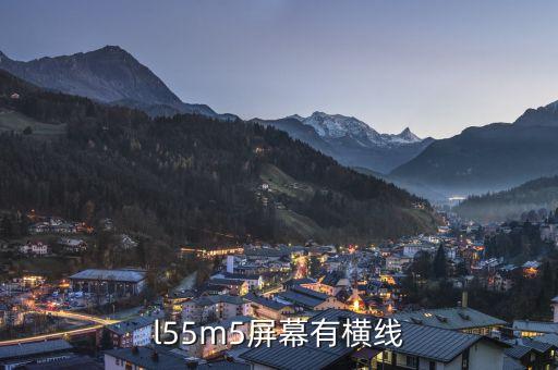 軟排線機(jī)自動化設(shè)備,自動排線加工設(shè)備