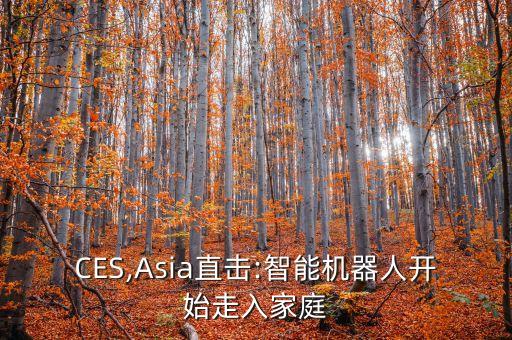 騰訊 機(jī)器人 小微,蘋果的siri涉嫌盜用小i機(jī)器人科技
