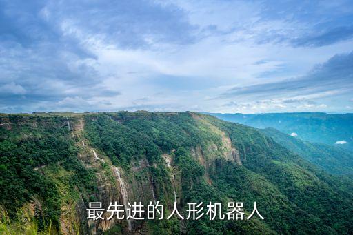 研制理發(fā)機(jī)器人,自動(dòng)理發(fā)機(jī)器人