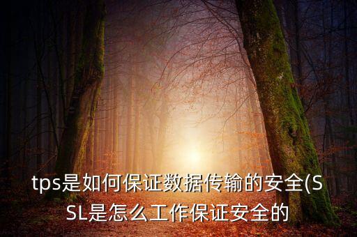 數(shù)據(jù)傳輸?shù)陌踩?以保證數(shù)據(jù)傳輸?shù)陌踩? /></a><a href=