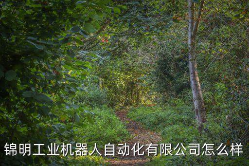江蘇現(xiàn)代自動(dòng)化設(shè)備,自動(dòng)化設(shè)備有哪些?