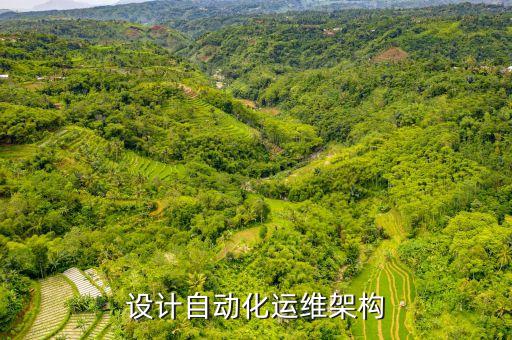 公司自動化架構(gòu)圖片,外貿(mào)公司架構(gòu)圖