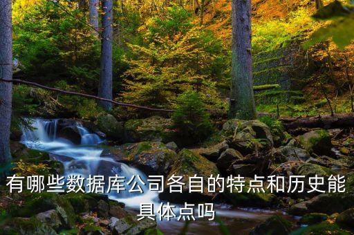 美國數(shù)據(jù)收集公司,美國數(shù)據(jù)磚公司