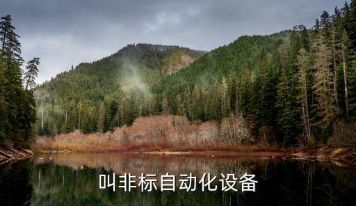 許昌各類非標(biāo)自動化設(shè)備,非標(biāo)準(zhǔn)自動化設(shè)備制造