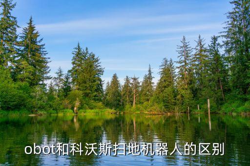 irobot擦地機(jī)器人好用么,機(jī)器人地板清潔機(jī)器人手冊(cè)