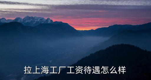 特斯拉工廠招聘,上海特斯拉工廠招聘