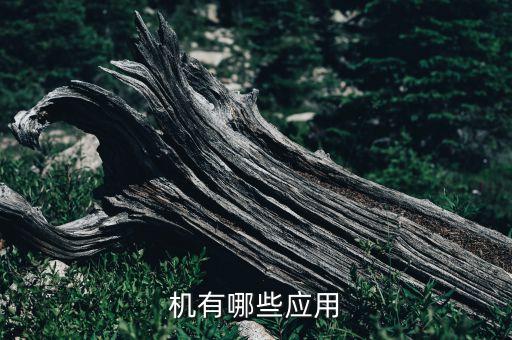 單片機模擬自動化設(shè)備有,如何用單片機進行自動控制