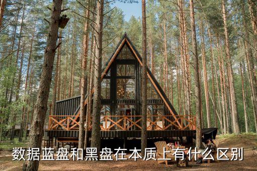 西部數(shù)據(jù)質(zhì)保幾年,西數(shù)硬盤三年保修是什么意思?