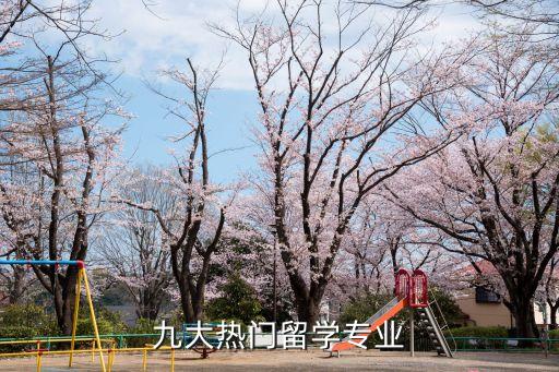 自動化專業(yè)留學(xué)選擇利茲還是謝大,德國最好的自動化大學(xué)