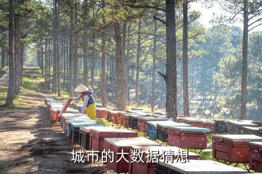 大數(shù)據(jù)應(yīng)用示范城市,浙江省大數(shù)據(jù)應(yīng)用示范企業(yè)
