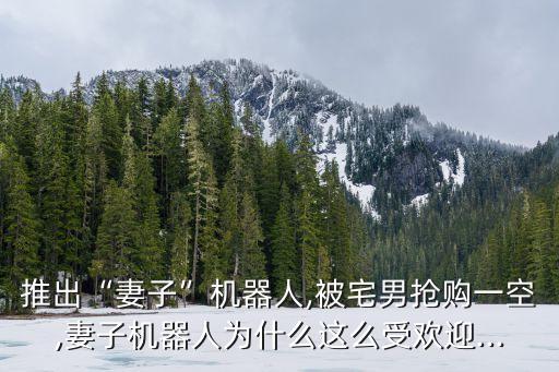 寵物洗澡機器人,全自動寵物洗澡機