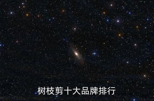 盈創(chuàng)自動(dòng)化科技有限公司,江蘇盈創(chuàng)自動(dòng)化科技有限公司
