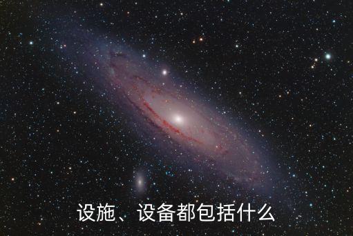 膠墊沖孔微型自動(dòng)化設(shè)備,全自動(dòng)硅膠打孔機(jī)