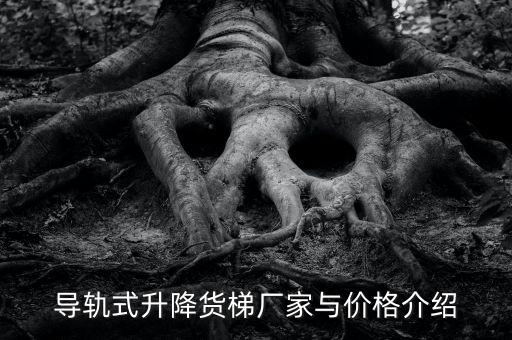 在線式自動化設(shè)備圖片,非標(biāo)自動化設(shè)備有哪些?