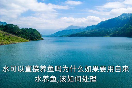 甘肅自動化過濾棉修理公司,棉花過濾機