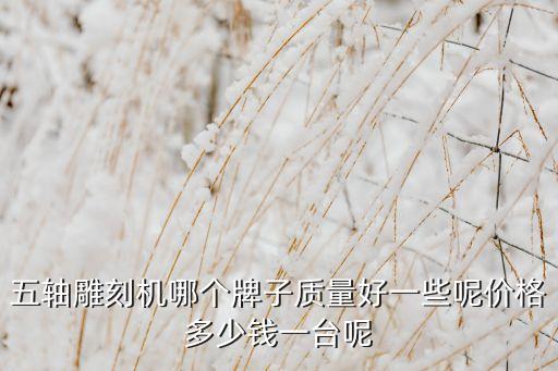 自動(dòng)化軸心加工設(shè)備價(jià)格,生產(chǎn)率與加工設(shè)備自動(dòng)化的關(guān)系