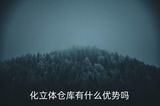立體自動(dòng)化倉庫公司6,自動(dòng)化倉庫